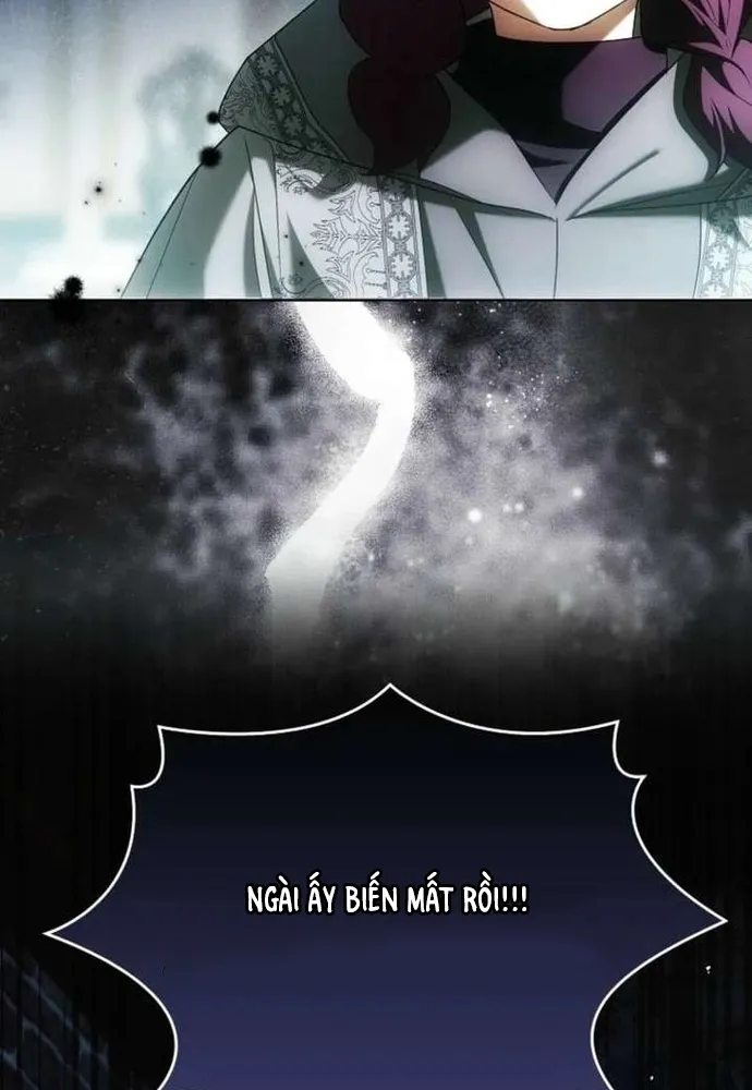 Tôi Chỉ Muốn Ngủ Riêng! Chap 49 - Next Chap 50
