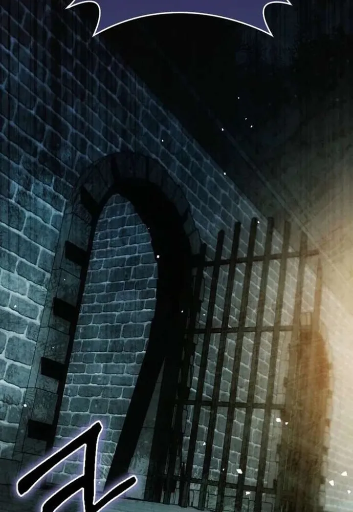 Tôi Chỉ Muốn Ngủ Riêng! Chap 49 - Next Chap 50