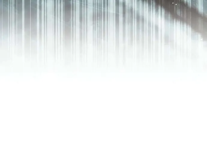 Tôi Chỉ Muốn Ngủ Riêng! Chap 49 - Next Chap 50
