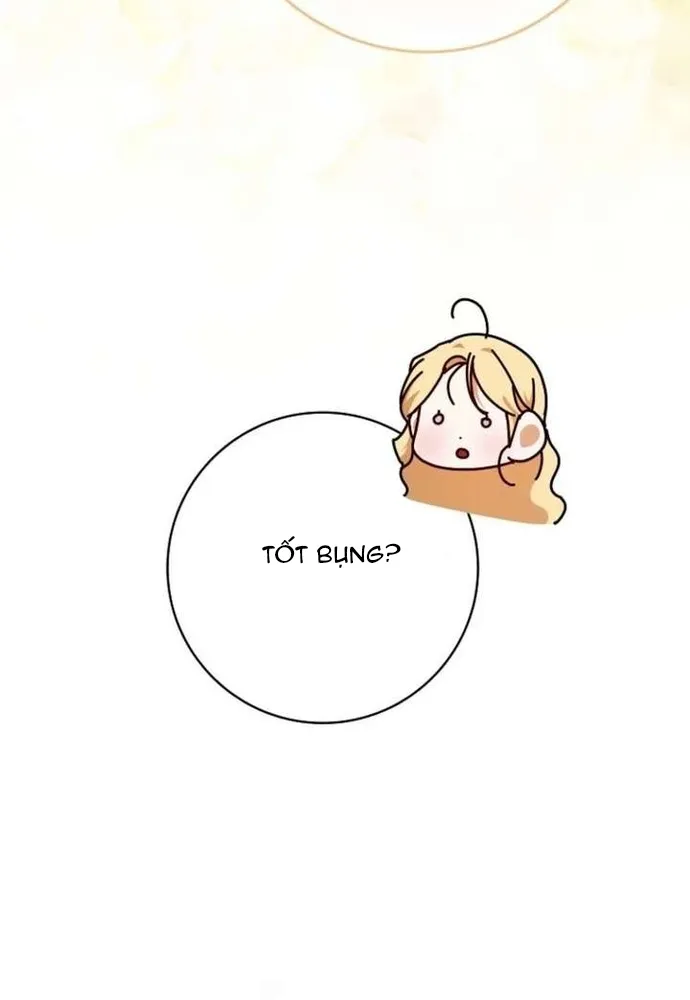 Tôi Chỉ Muốn Ngủ Riêng! Chap 49 - Next Chap 50