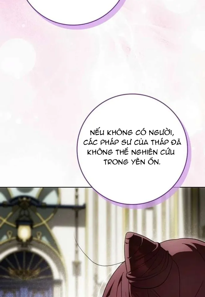 Tôi Chỉ Muốn Ngủ Riêng! Chap 49 - Next Chap 50