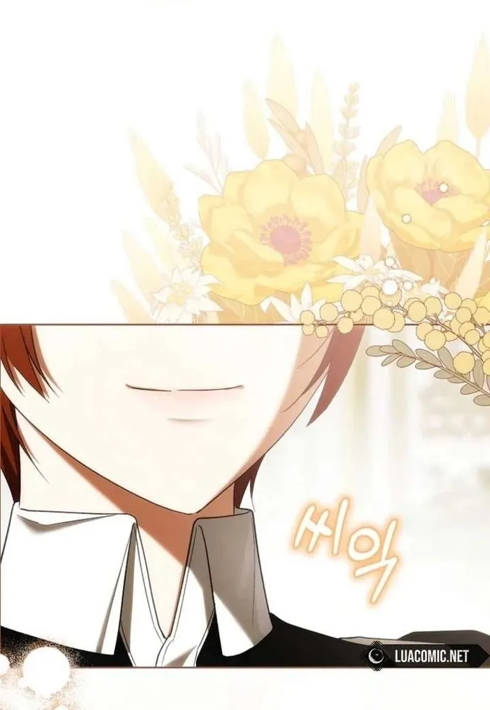 Tôi Chỉ Muốn Ngủ Riêng! Chap 49 - Next Chap 50