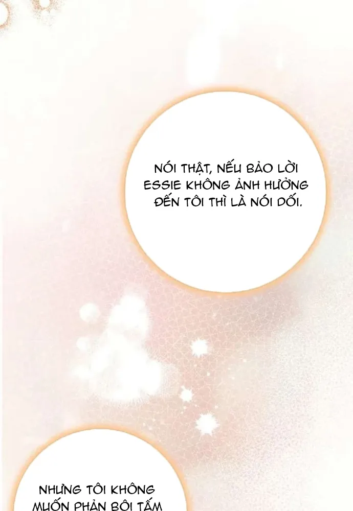 Tôi Chỉ Muốn Ngủ Riêng! Chap 49 - Next Chap 50