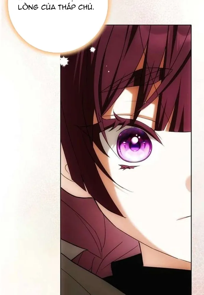 Tôi Chỉ Muốn Ngủ Riêng! Chap 49 - Next Chap 50