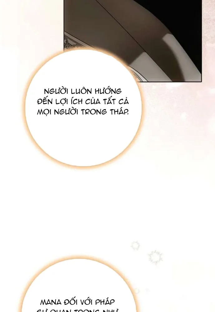 Tôi Chỉ Muốn Ngủ Riêng! Chap 49 - Next Chap 50
