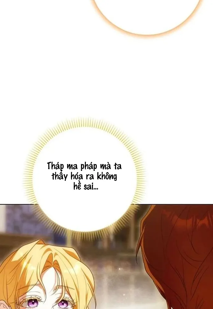 Tôi Chỉ Muốn Ngủ Riêng! Chap 49 - Next Chap 50
