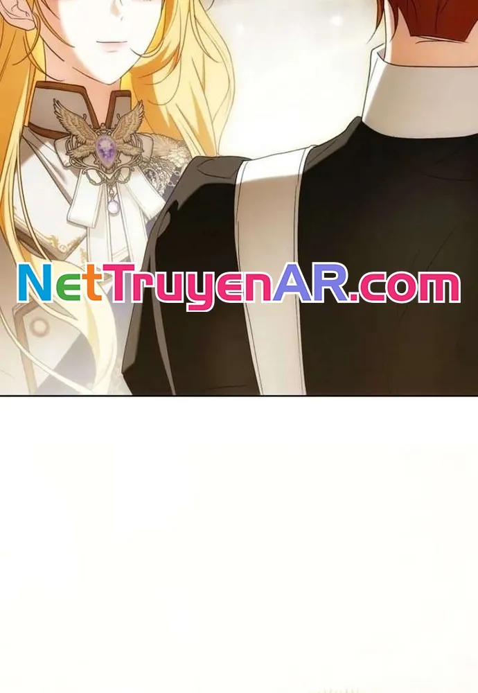 Tôi Chỉ Muốn Ngủ Riêng! Chap 49 - Next Chap 50