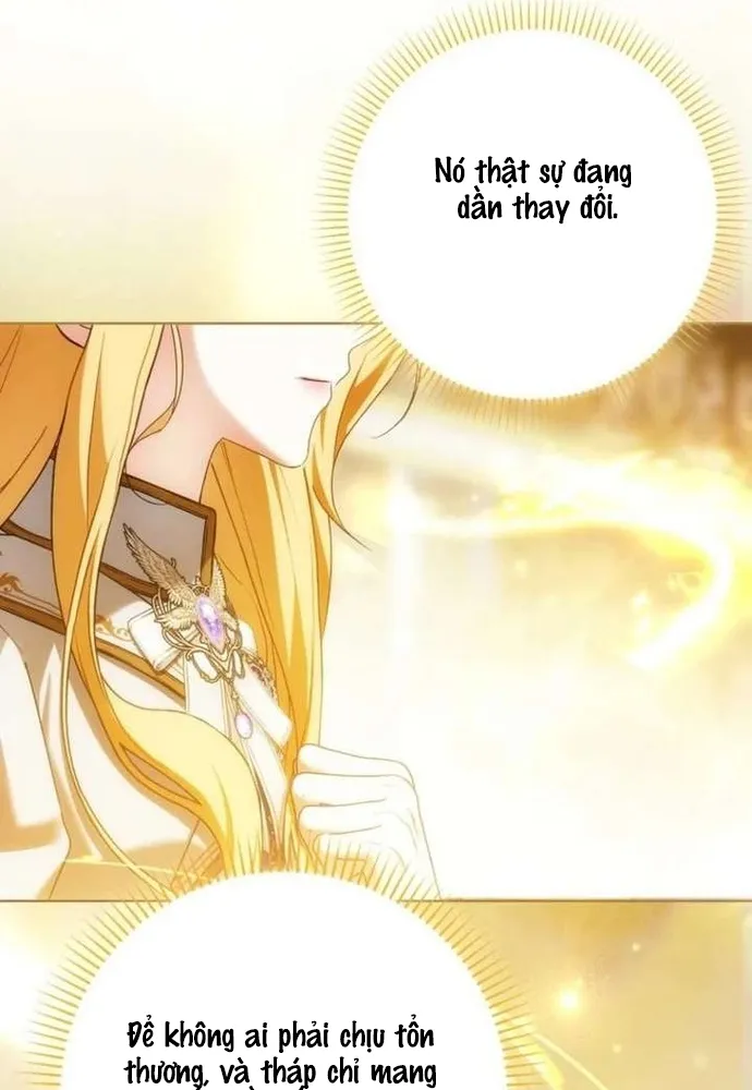 Tôi Chỉ Muốn Ngủ Riêng! Chap 49 - Next Chap 50