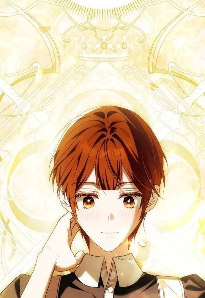 Tôi Chỉ Muốn Ngủ Riêng! Chap 49 - Next Chap 50