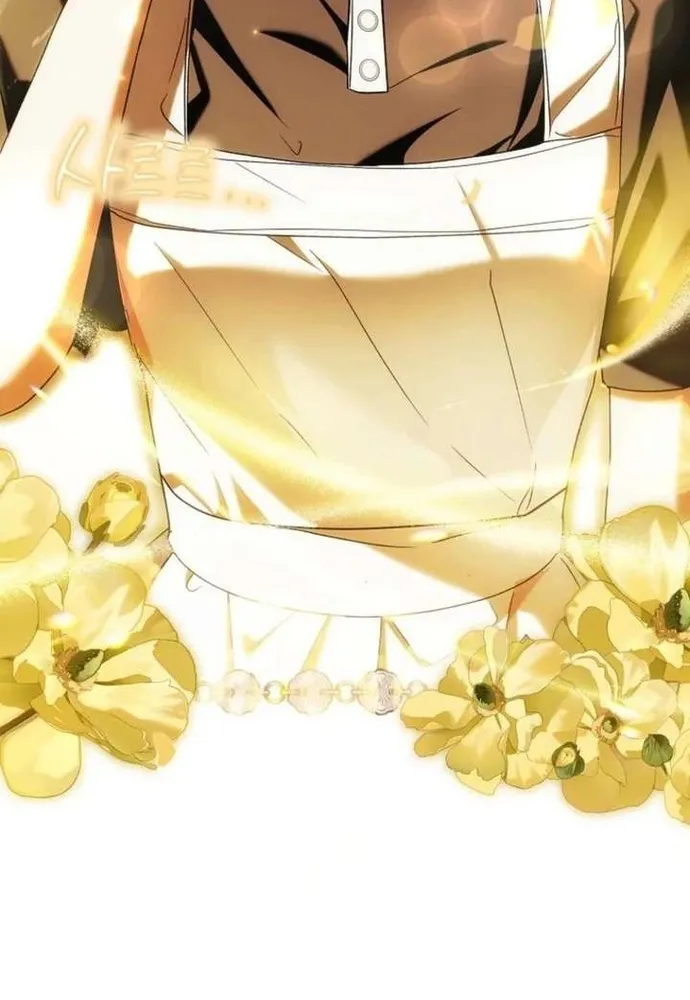 Tôi Chỉ Muốn Ngủ Riêng! Chap 49 - Next Chap 50