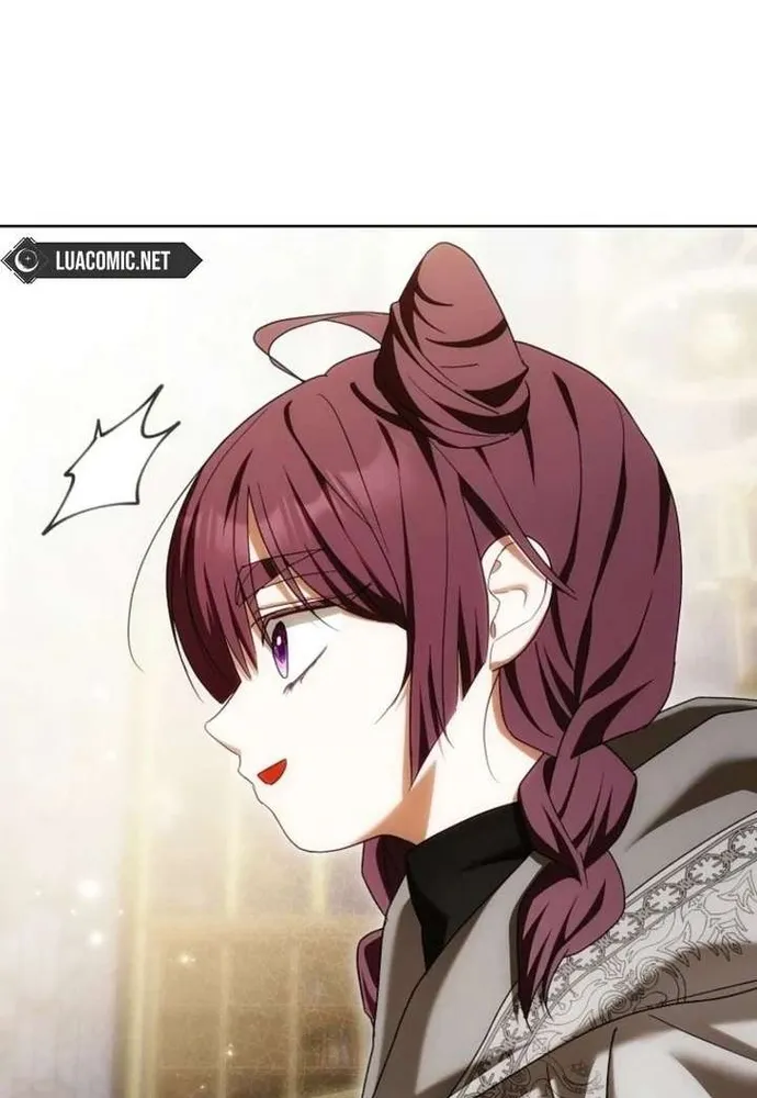 Tôi Chỉ Muốn Ngủ Riêng! Chap 49 - Next Chap 50
