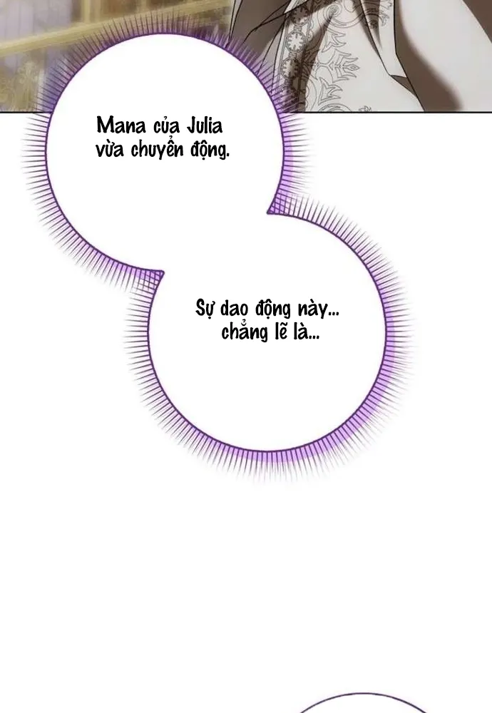 Tôi Chỉ Muốn Ngủ Riêng! Chap 49 - Next Chap 50