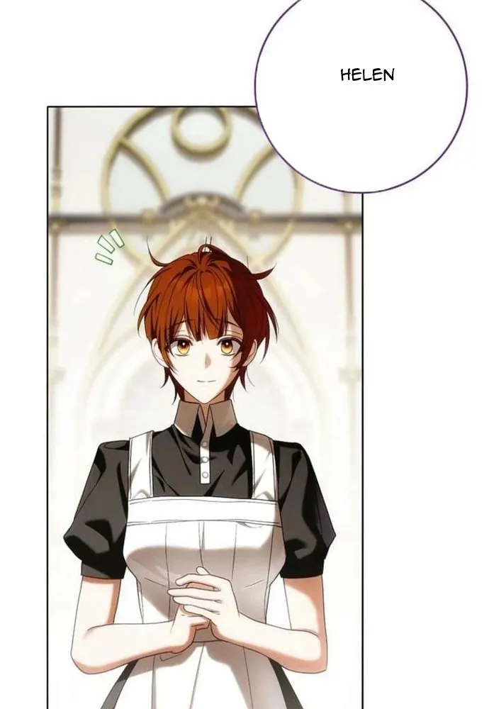 Tôi Chỉ Muốn Ngủ Riêng! Chap 49 - Next Chap 50