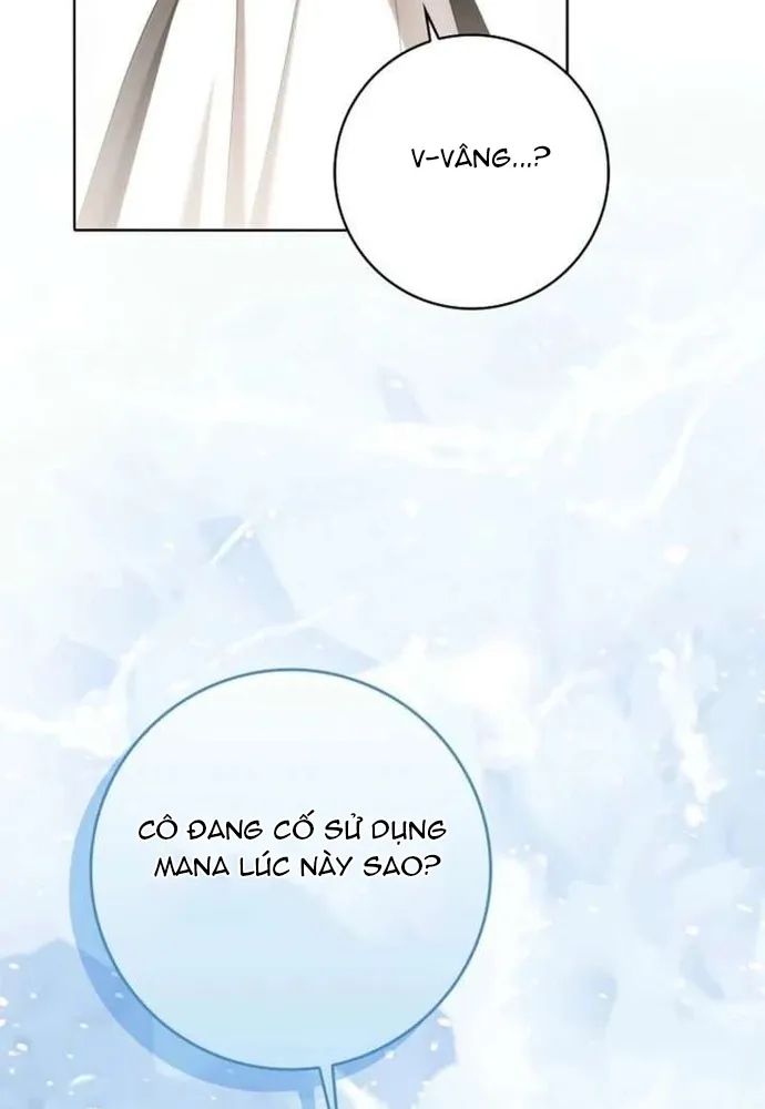 Tôi Chỉ Muốn Ngủ Riêng! Chap 49 - Next Chap 50
