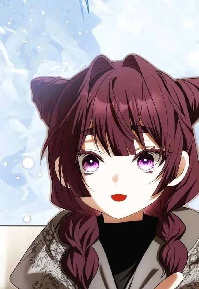 Tôi Chỉ Muốn Ngủ Riêng! Chap 49 - Next Chap 50