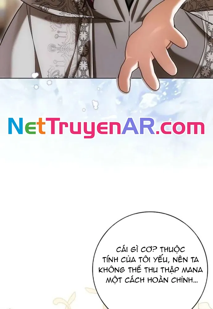 Tôi Chỉ Muốn Ngủ Riêng! Chap 49 - Next Chap 50