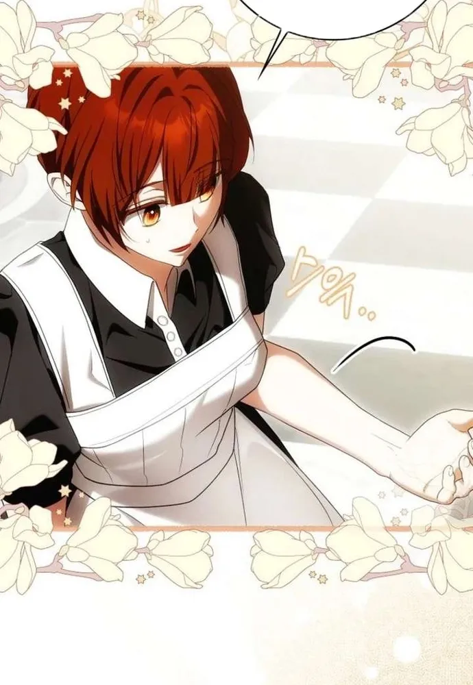 Tôi Chỉ Muốn Ngủ Riêng! Chap 49 - Next Chap 50