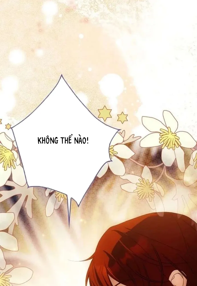 Tôi Chỉ Muốn Ngủ Riêng! Chap 49 - Next Chap 50
