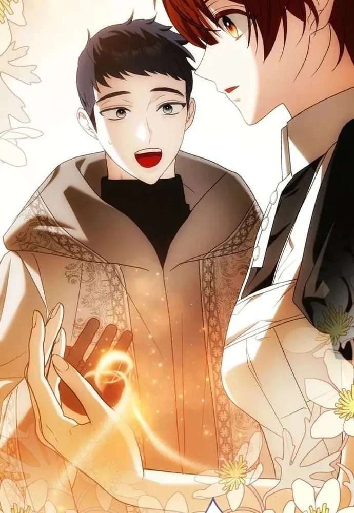 Tôi Chỉ Muốn Ngủ Riêng! Chap 49 - Next Chap 50