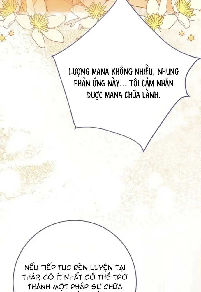 Tôi Chỉ Muốn Ngủ Riêng! Chap 49 - Next Chap 50