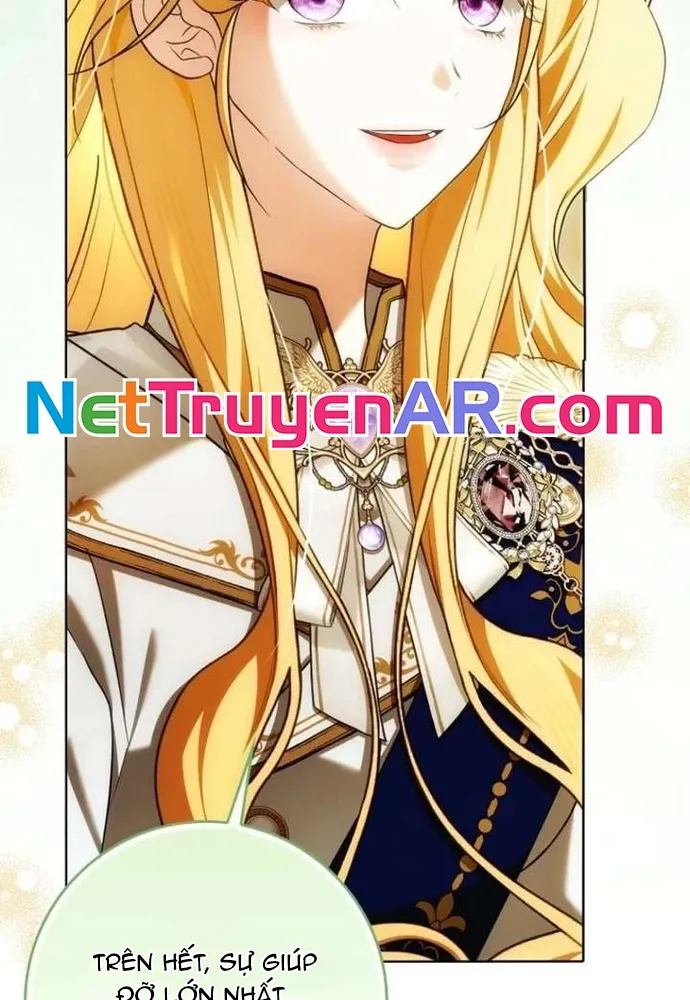 Tôi Chỉ Muốn Ngủ Riêng! Chap 49 - Next Chap 50