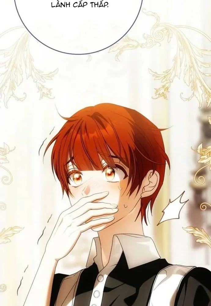 Tôi Chỉ Muốn Ngủ Riêng! Chap 49 - Next Chap 50