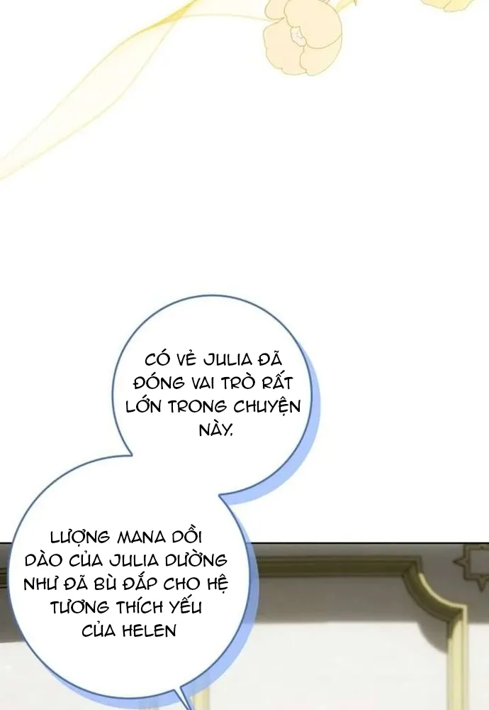 Tôi Chỉ Muốn Ngủ Riêng! Chap 49 - Next Chap 50
