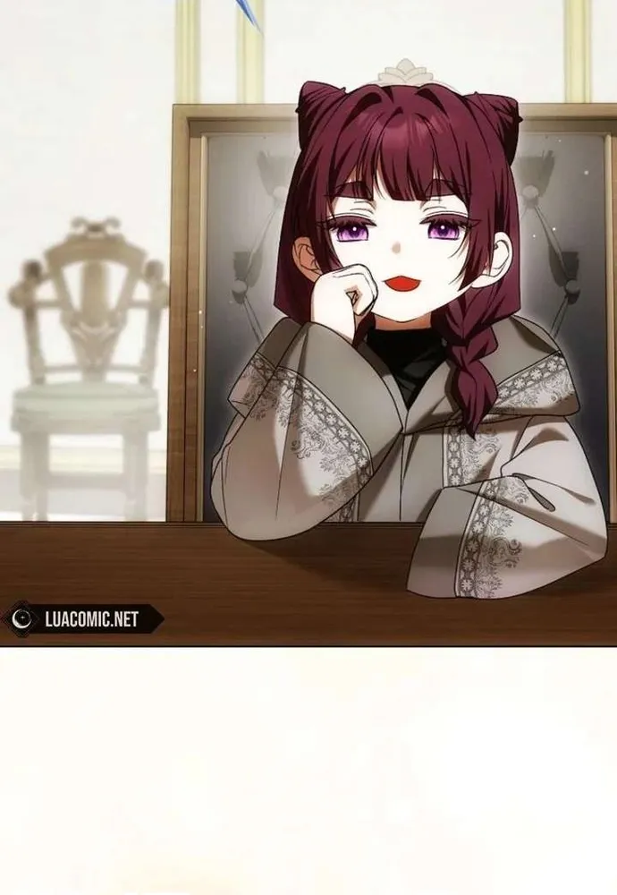 Tôi Chỉ Muốn Ngủ Riêng! Chap 49 - Next Chap 50