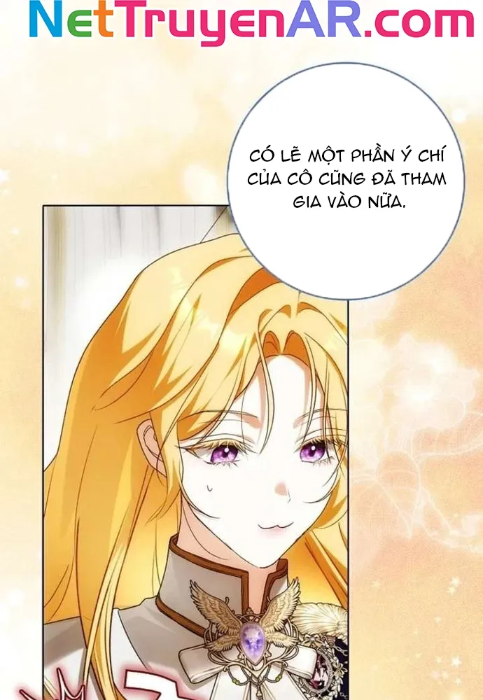 Tôi Chỉ Muốn Ngủ Riêng! Chap 49 - Next Chap 50