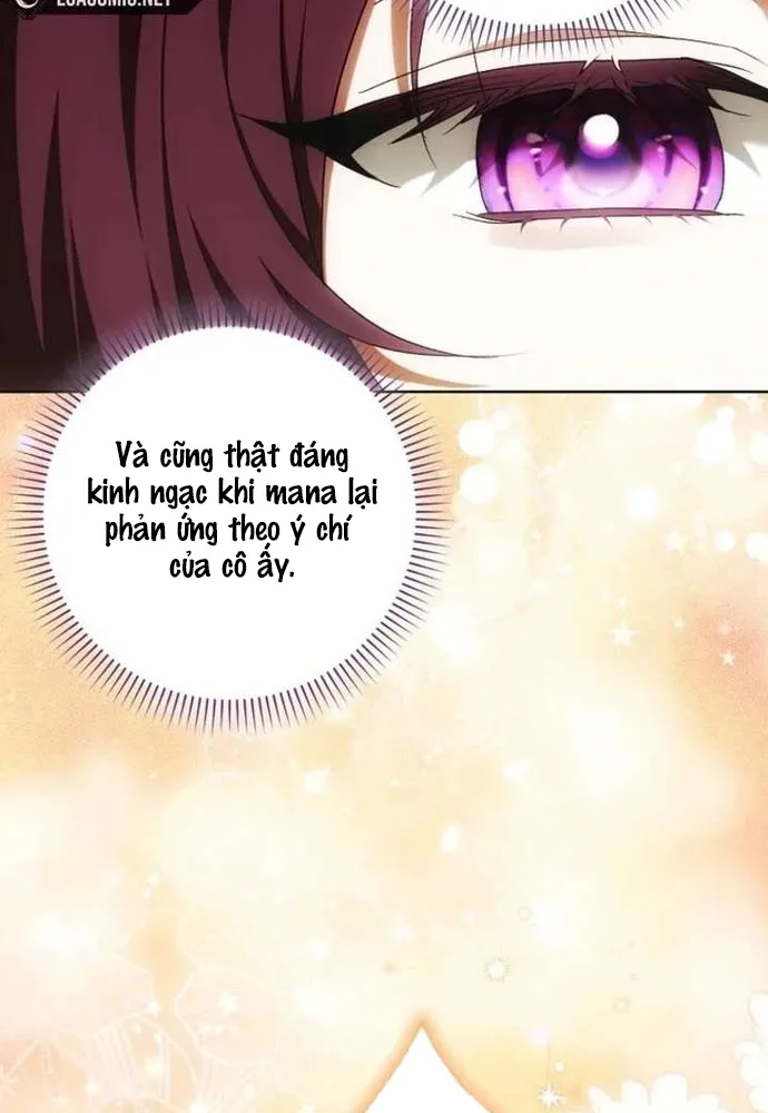 Tôi Chỉ Muốn Ngủ Riêng! Chap 49 - Next Chap 50