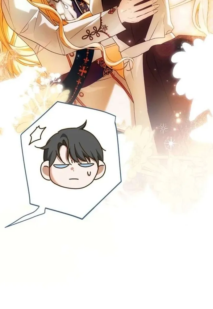 Tôi Chỉ Muốn Ngủ Riêng! Chap 49 - Next Chap 50