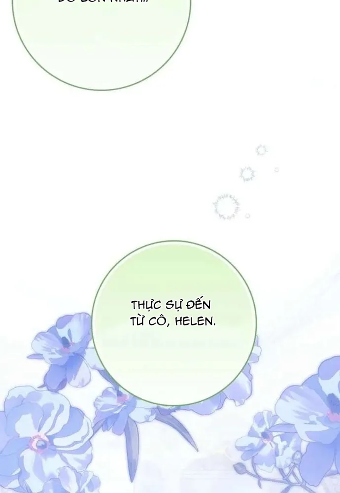 Tôi Chỉ Muốn Ngủ Riêng! Chap 49 - Next Chap 50