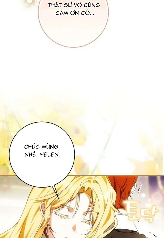 Tôi Chỉ Muốn Ngủ Riêng! Chap 49 - Next Chap 50