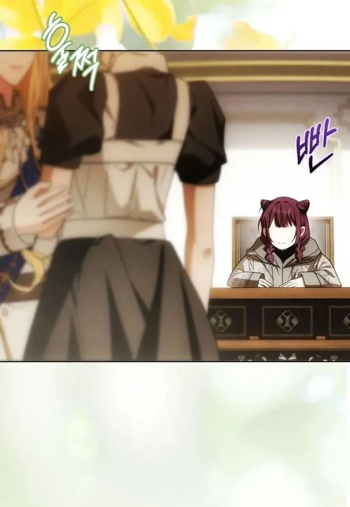 Tôi Chỉ Muốn Ngủ Riêng! Chap 49 - Next Chap 50