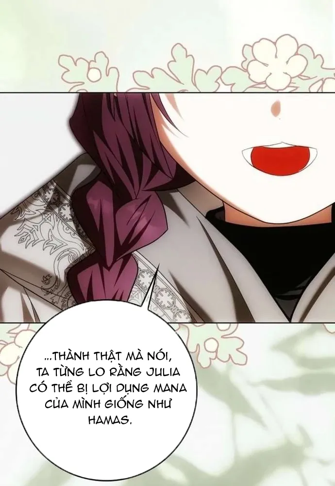 Tôi Chỉ Muốn Ngủ Riêng! Chap 49 - Next Chap 50