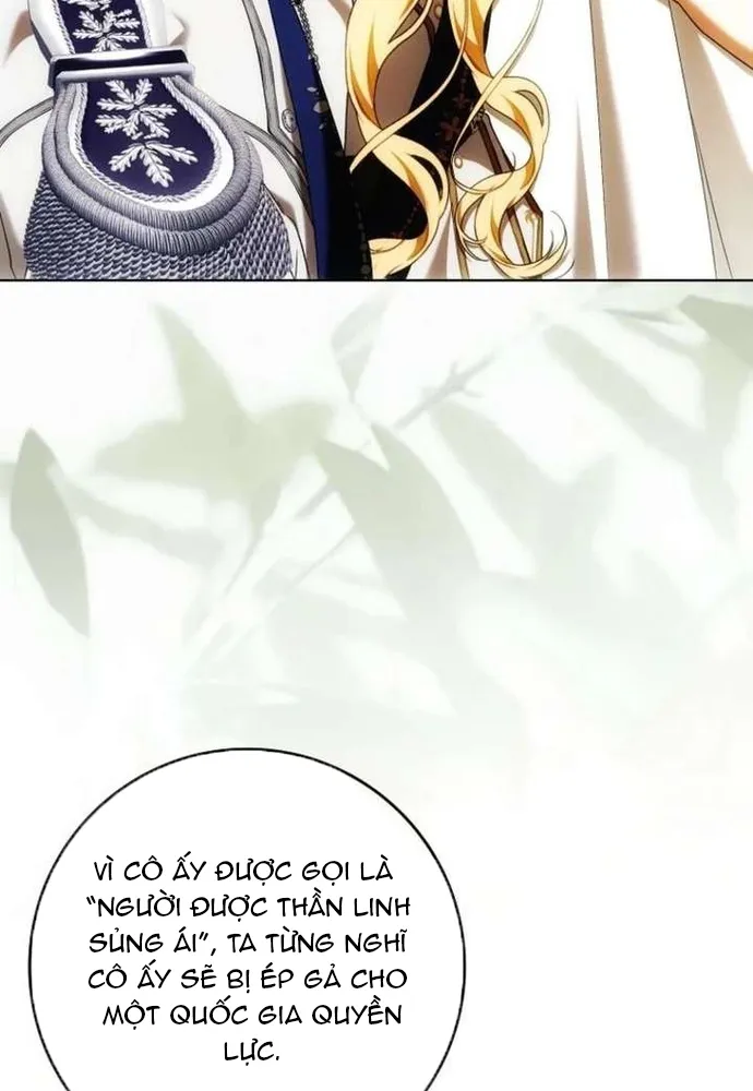 Tôi Chỉ Muốn Ngủ Riêng! Chap 49 - Next Chap 50