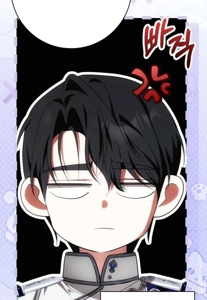 Tôi Chỉ Muốn Ngủ Riêng! Chap 49 - Next Chap 50