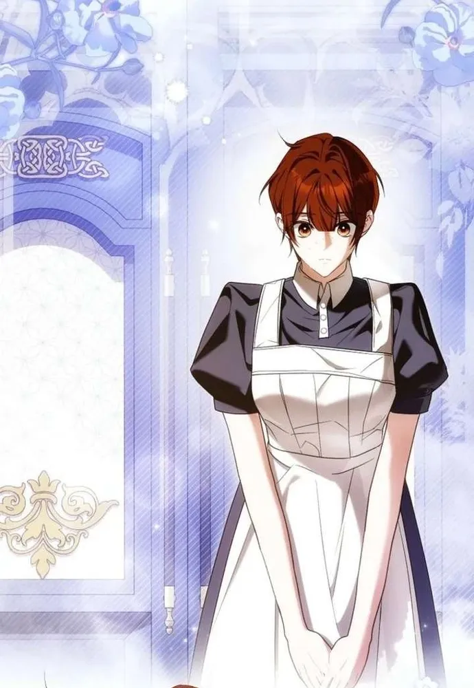 Tôi Chỉ Muốn Ngủ Riêng! Chap 49 - Next Chap 50