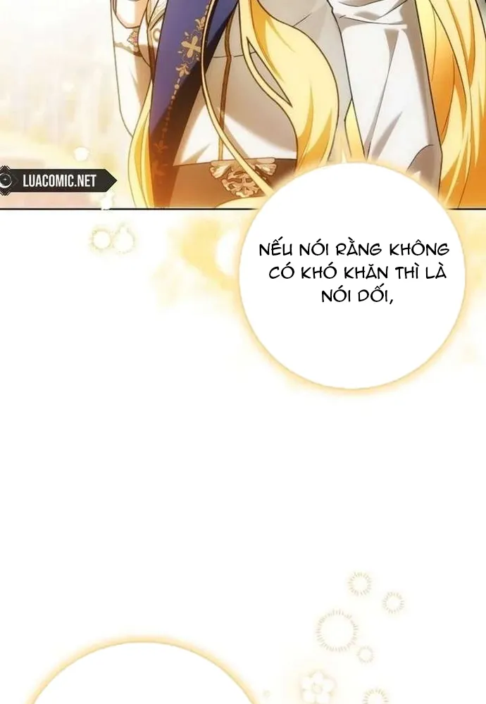 Tôi Chỉ Muốn Ngủ Riêng! Chap 49 - Next Chap 50