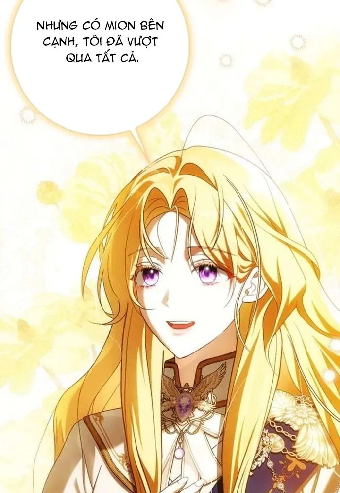 Tôi Chỉ Muốn Ngủ Riêng! Chap 49 - Next Chap 50