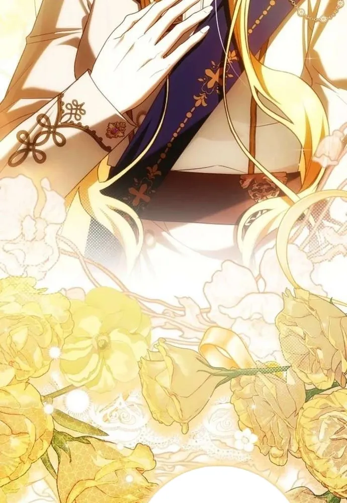 Tôi Chỉ Muốn Ngủ Riêng! Chap 49 - Next Chap 50