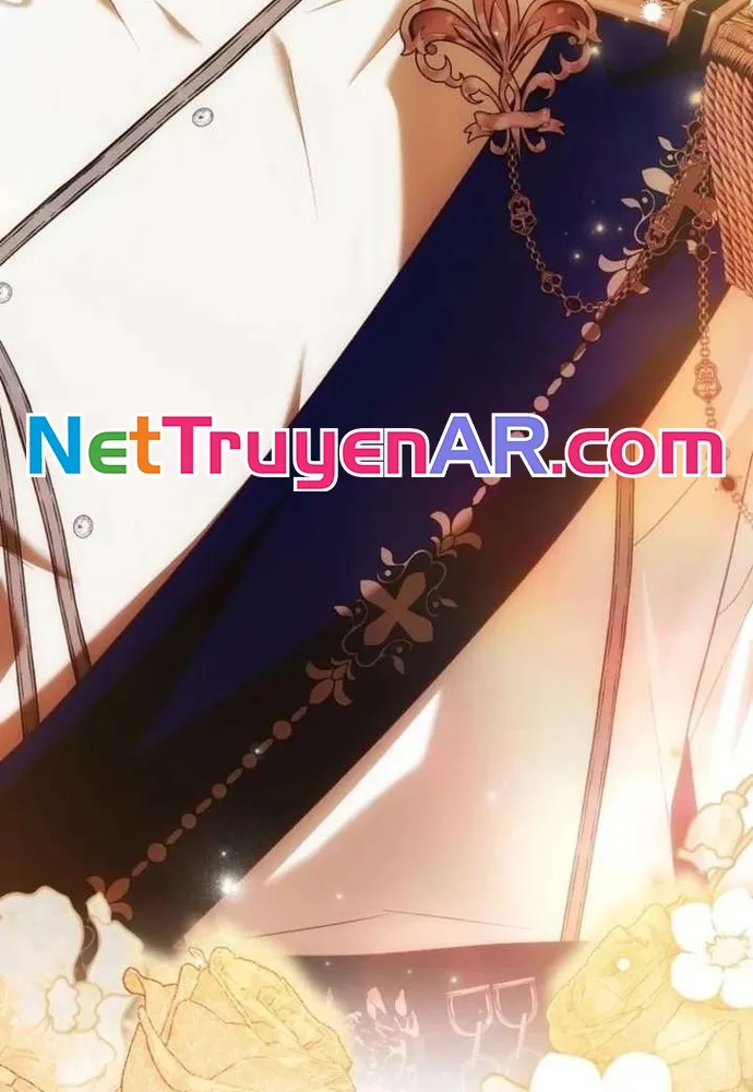 Tôi Chỉ Muốn Ngủ Riêng! Chap 49 - Next Chap 50