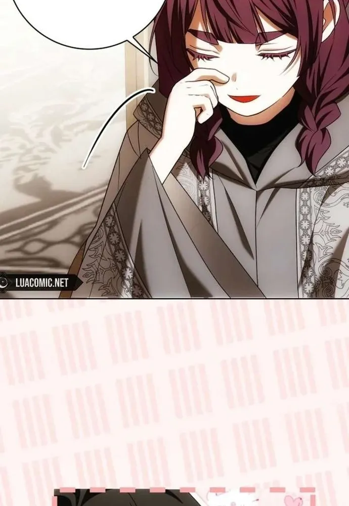 Tôi Chỉ Muốn Ngủ Riêng! Chap 49 - Next Chap 50