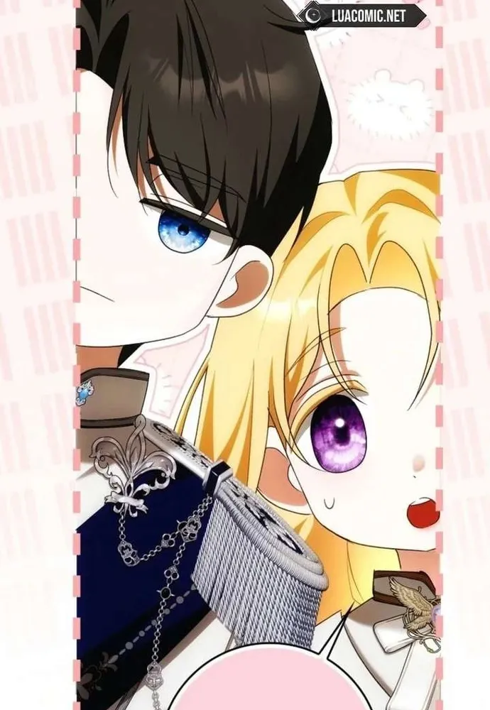 Tôi Chỉ Muốn Ngủ Riêng! Chap 49 - Next Chap 50