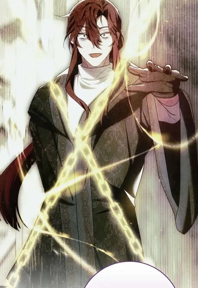 Tôi Chỉ Muốn Ngủ Riêng! Chap 49 - Next Chap 50