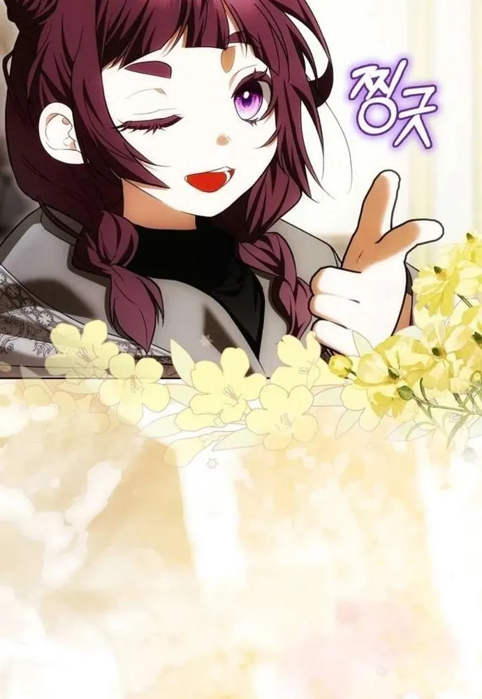 Tôi Chỉ Muốn Ngủ Riêng! Chap 49 - Next Chap 50