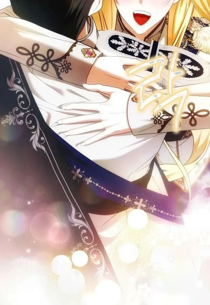 Tôi Chỉ Muốn Ngủ Riêng! Chap 49 - Next Chap 50
