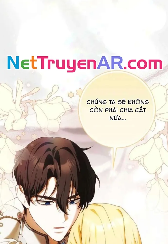 Tôi Chỉ Muốn Ngủ Riêng! Chap 49 - Next Chap 50