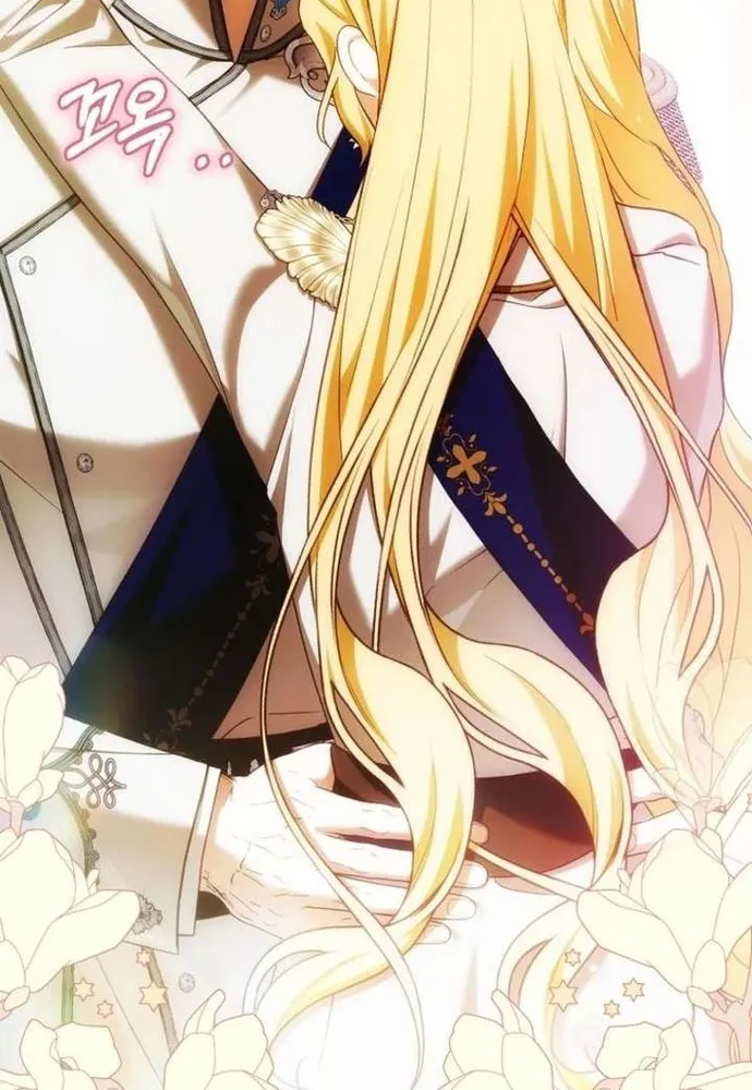 Tôi Chỉ Muốn Ngủ Riêng! Chap 49 - Next Chap 50