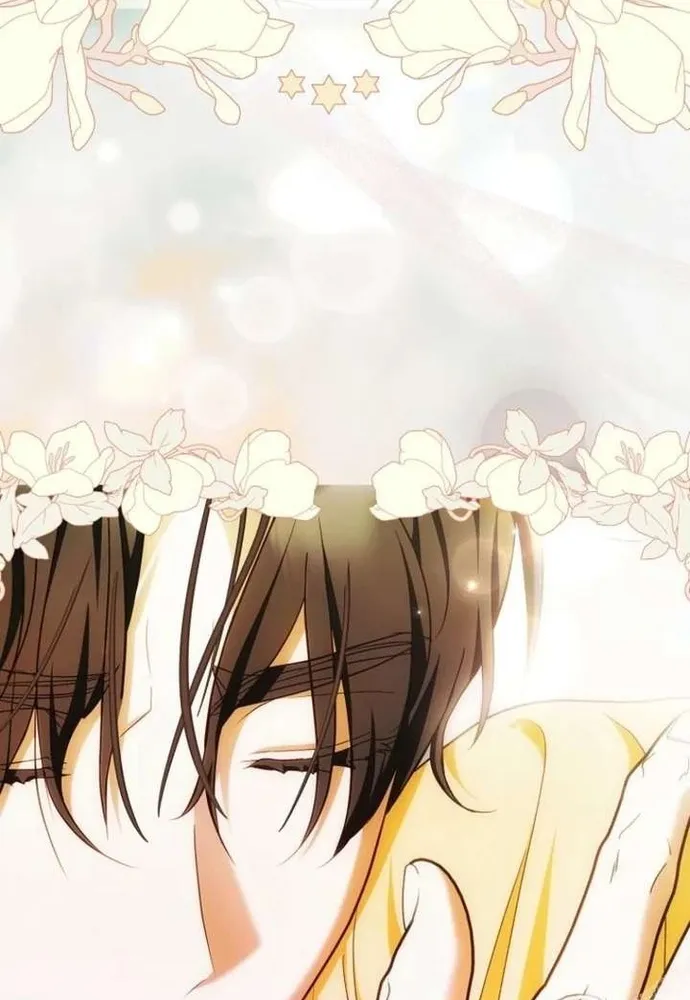 Tôi Chỉ Muốn Ngủ Riêng! Chap 49 - Next Chap 50